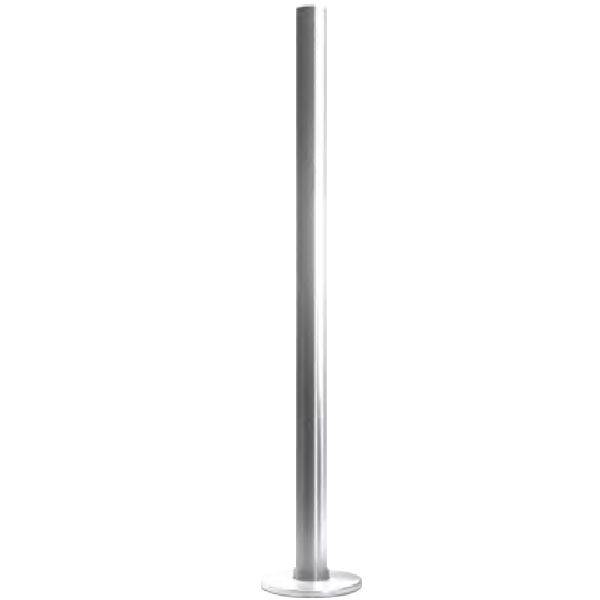 stoykaograzhdeniyabazovayavzr170202