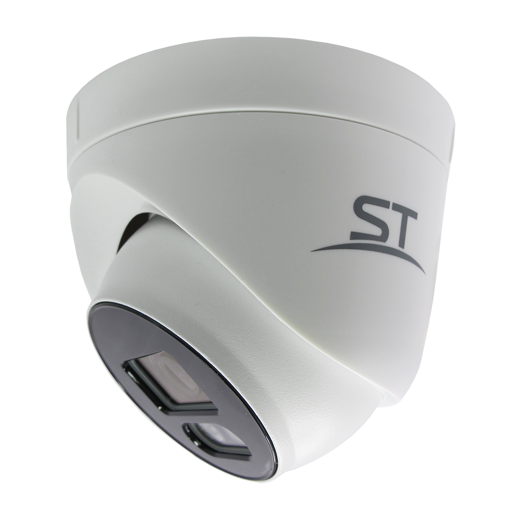 videokamera_st_sf5903_fort