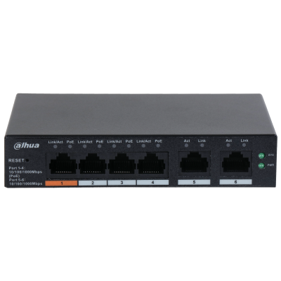 jmphw55u5a6opwdzo5vpmkisdlxt5miu jmphw55u5a6opwdzo5vpmkisdlxt5miu