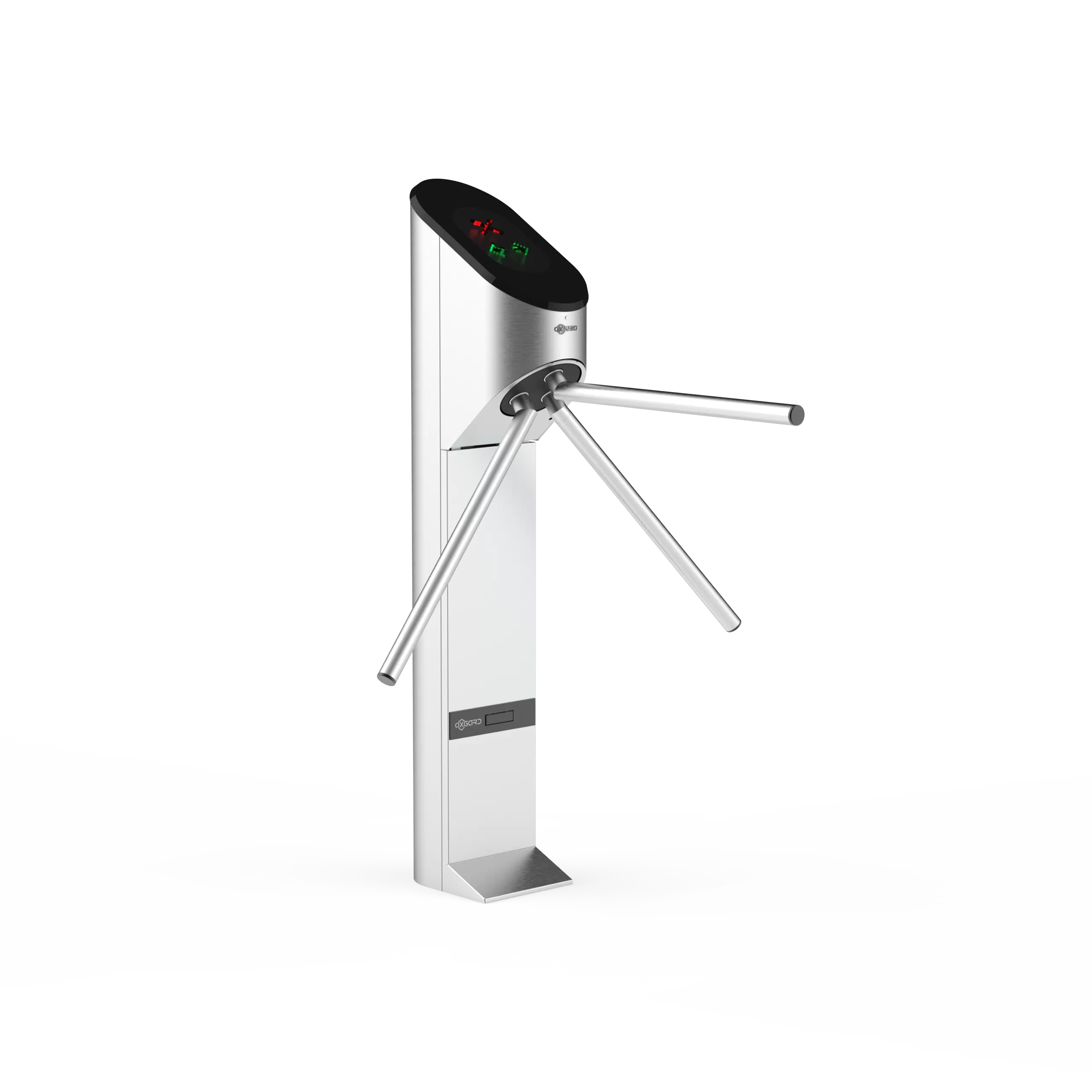 OXGARD Praktika T-01 Турникет 
