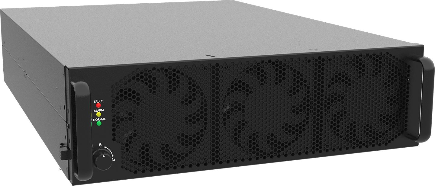 dpr3 - 2025-10-17T163324.006