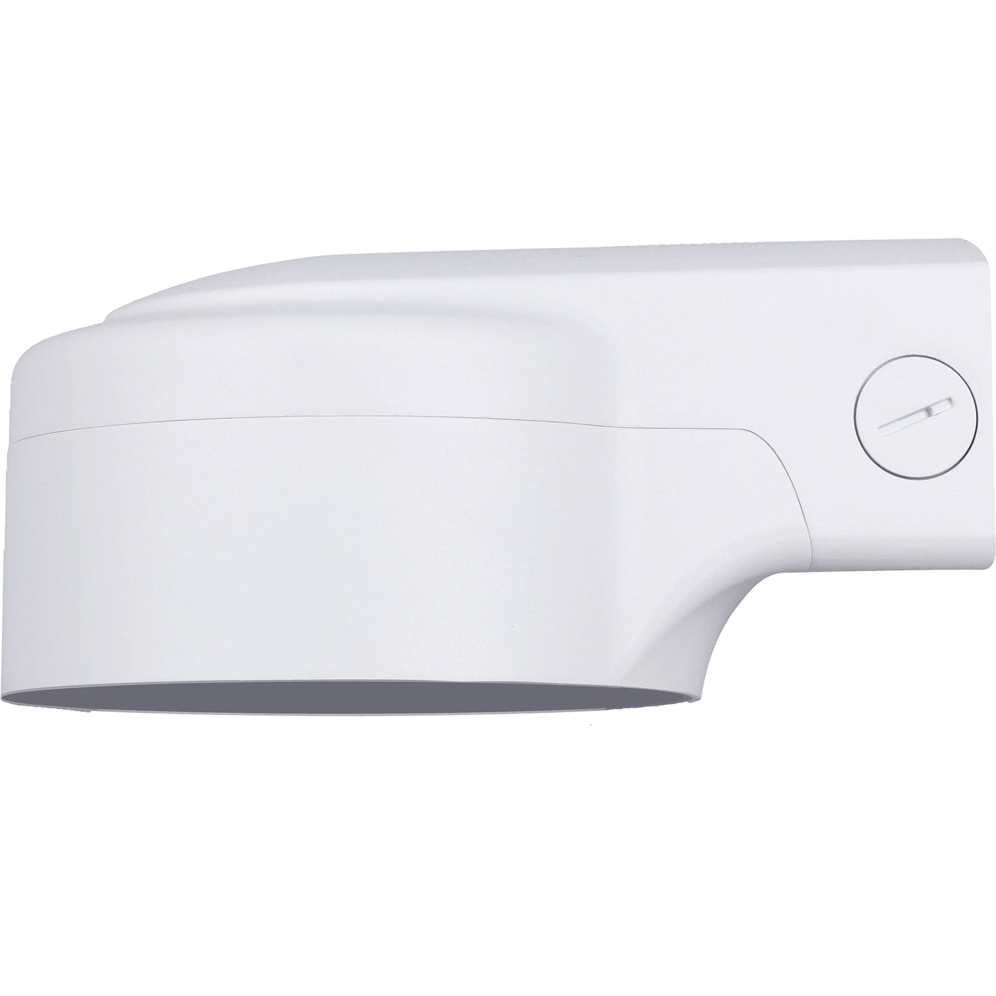 dahua_technology_pfb210w_waterproof_wall_mount_bracket_1350169