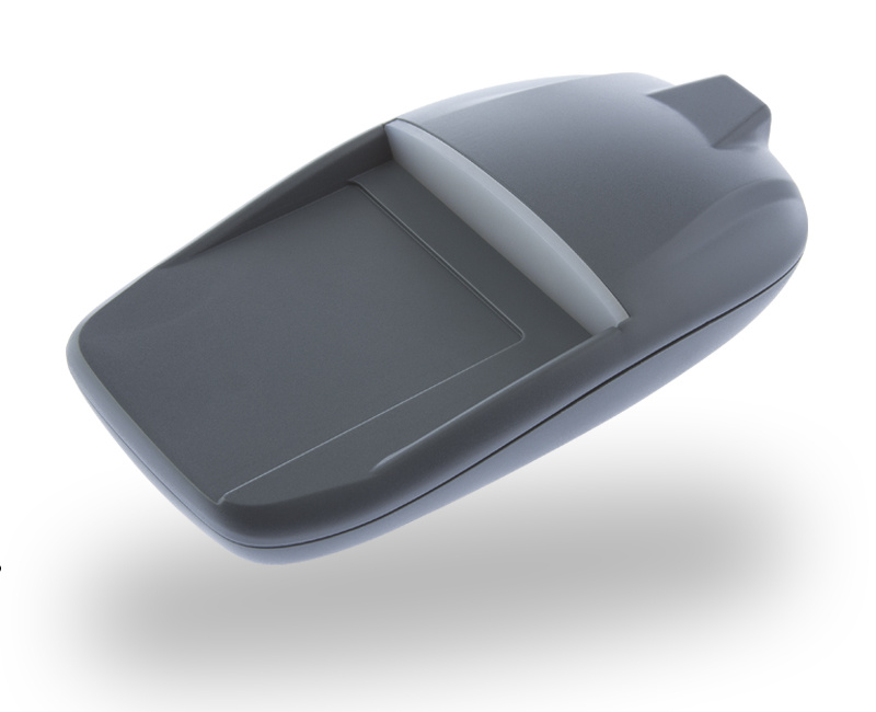 НоменклатураПрисоединенныеФайлы