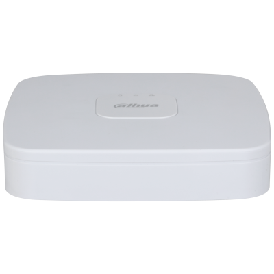 dh-xvr5104c-i3t-143227