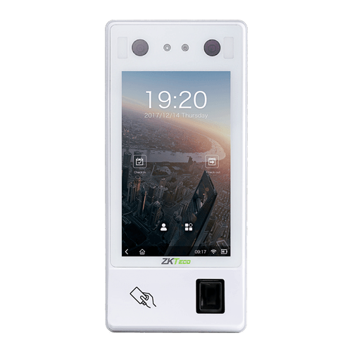 3809fbe26efa2c08d904302cf4c90457