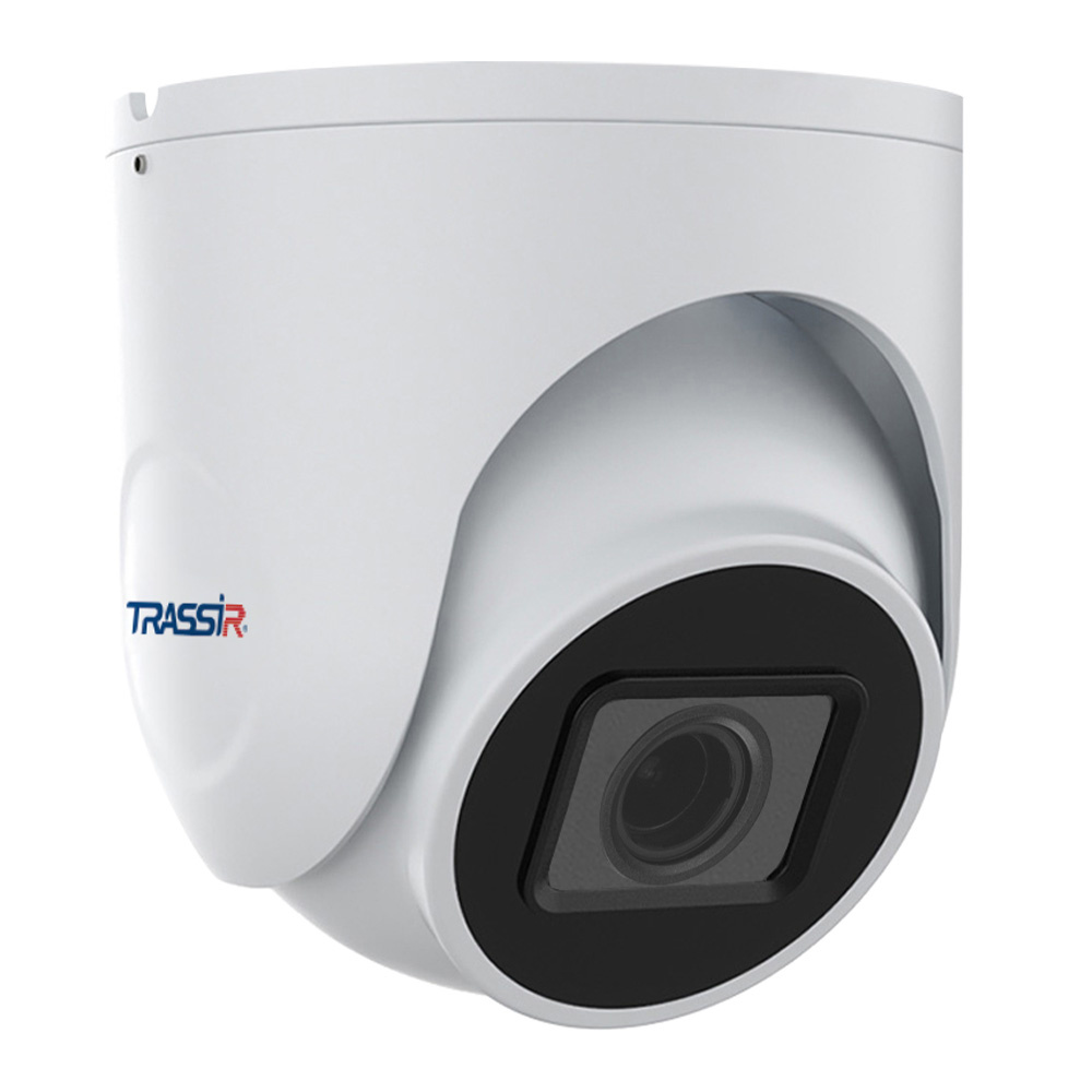 TR_D8123ZIR4_v7_2.7_13.5_1