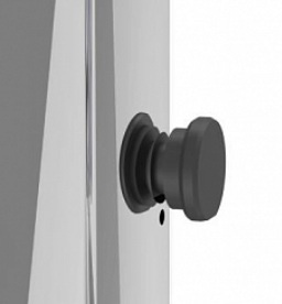 Ростов-Дон Штырь на Р3 Замковое устройство-стопор