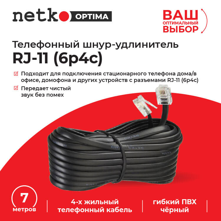 qm3k1pftimig93uqukwhwvjbn1pejtqy