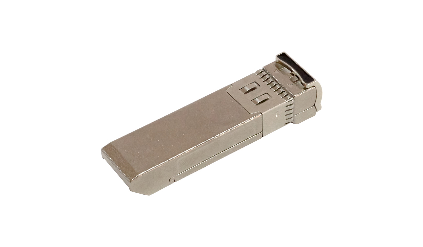 RVi-2NSTR22-SR Трансивер