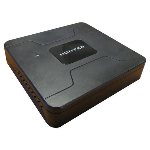 Hunter HNVR-1040PL Видеорегистратор IP