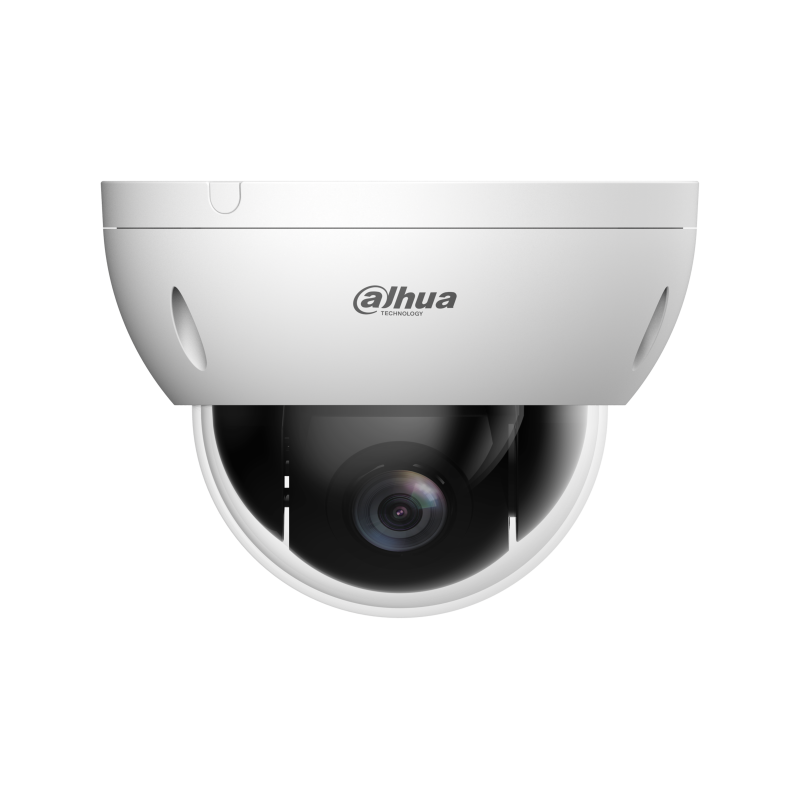 DH-SD22204DB-GC-2-800x800