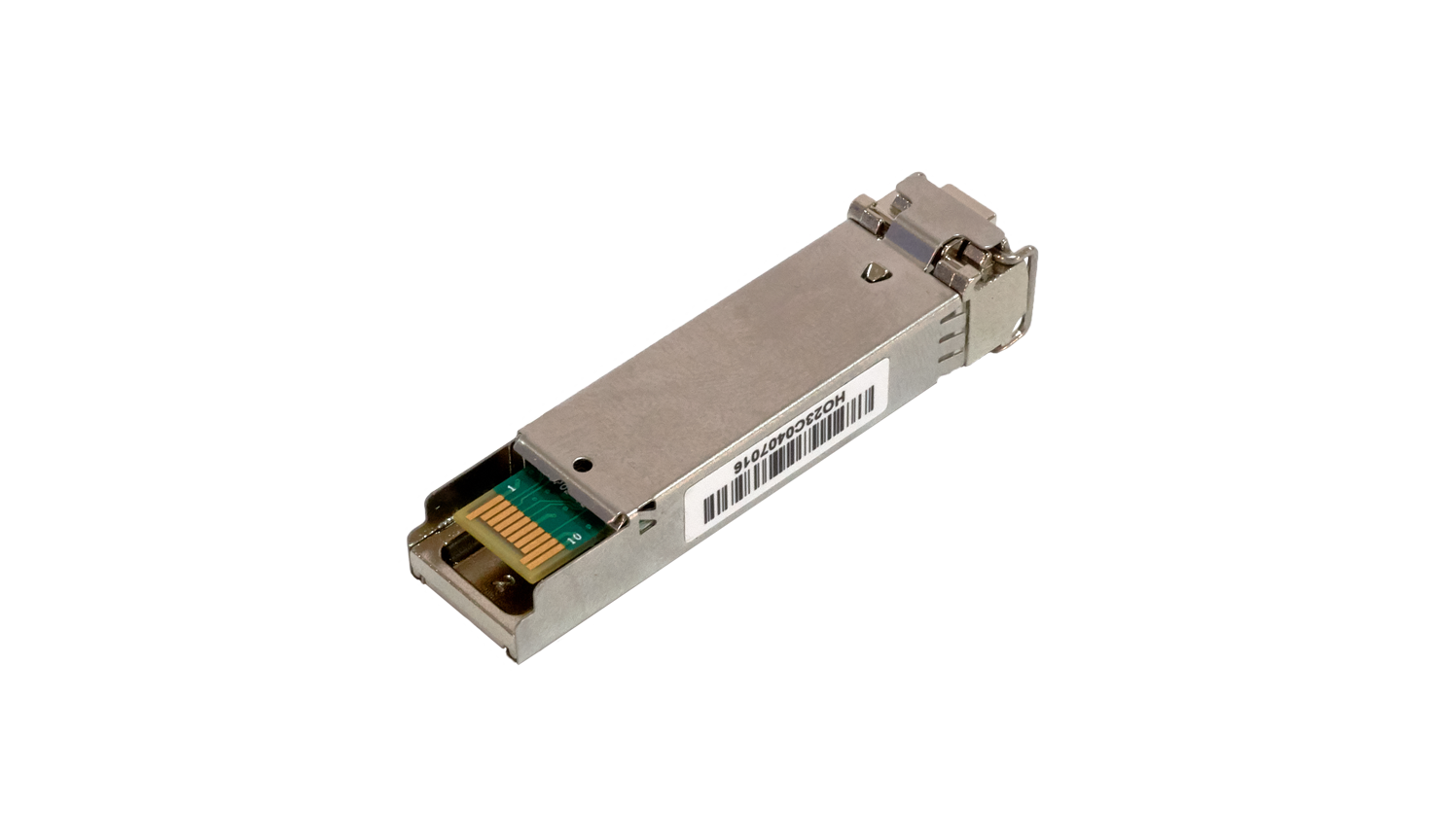 RVi-2NSTR21-SX-I Трансивер