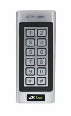 59f1a41d0f934f1d25fae7318e84e2aa