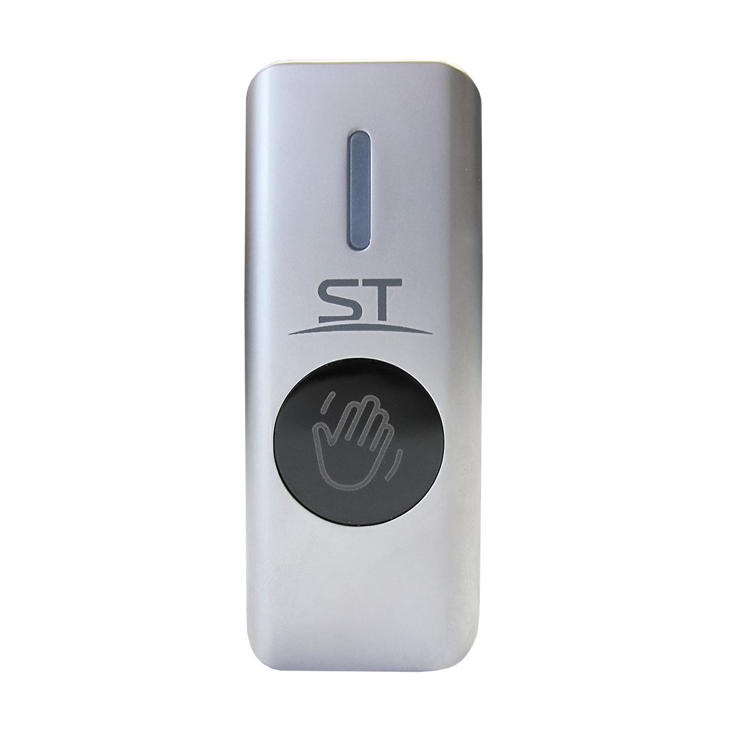 5a68eaqvmoapcvmym2imdpqnv83shuhe