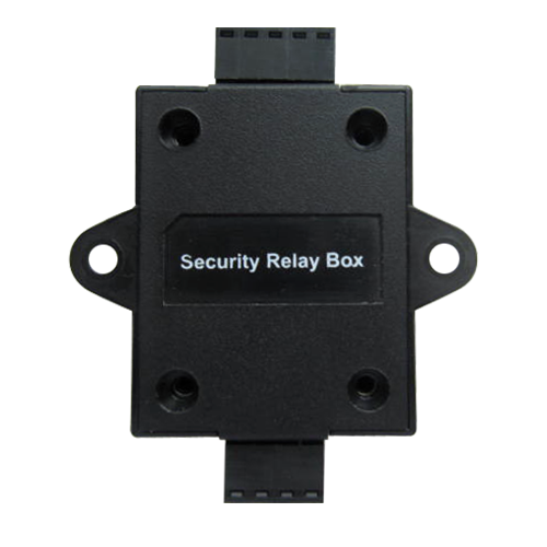 34827c4f223dddb98214bee7e1df7a57-500x500