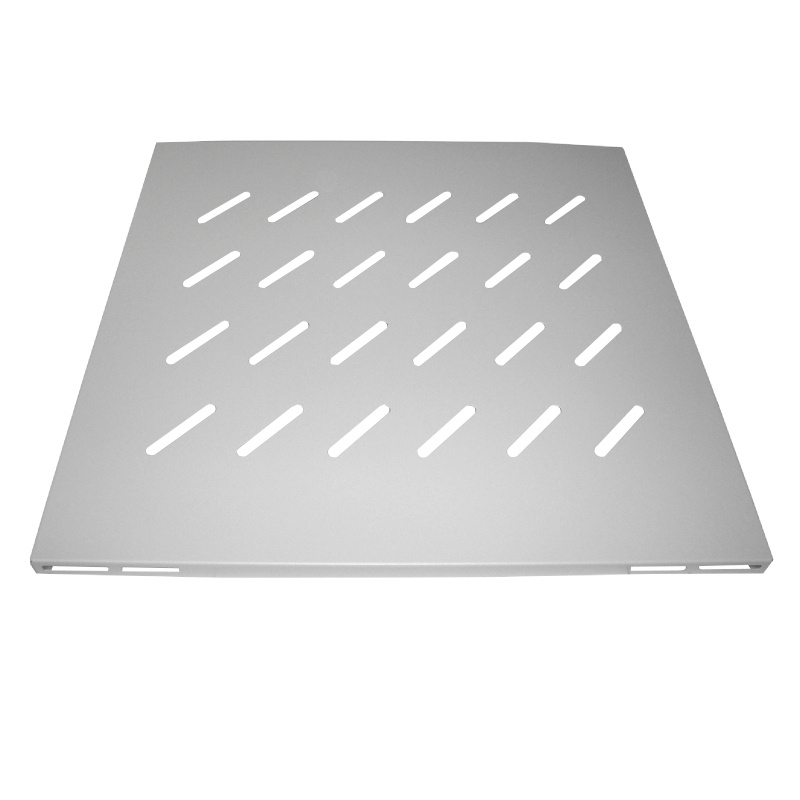 k7rjvmmkjvb6mnptqp462e5ghbolikm3