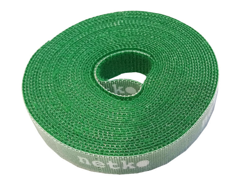 wj4n5riy2a4mfc44wixbqhb1vfe4ehub