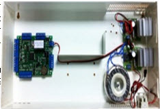 НоменклатураПрисоединенныеФайлы