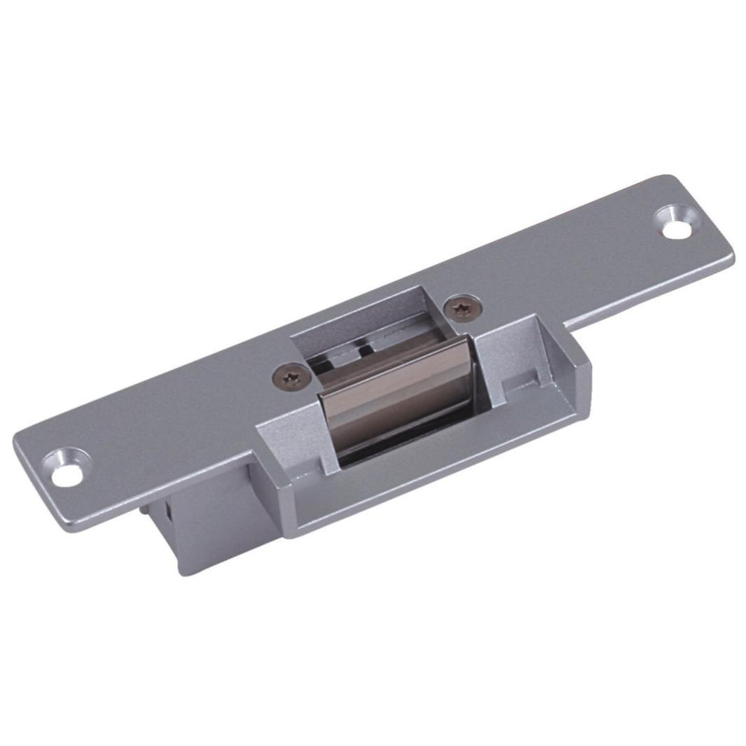 Защелка Smartec ST-SL130NO