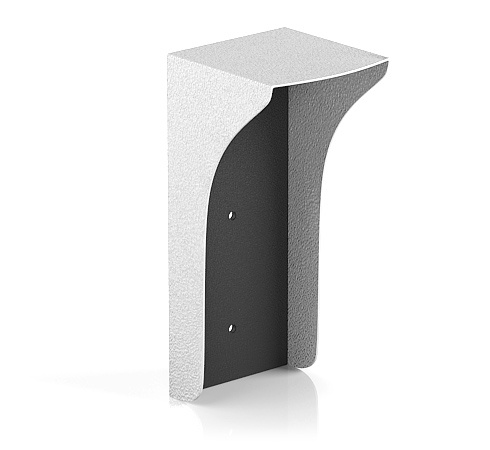 Stelberry_S005_490x450[1]