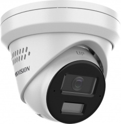 Hikvision DS-2CD2383G2-LI2U(2.8mm) Видеокамера IP