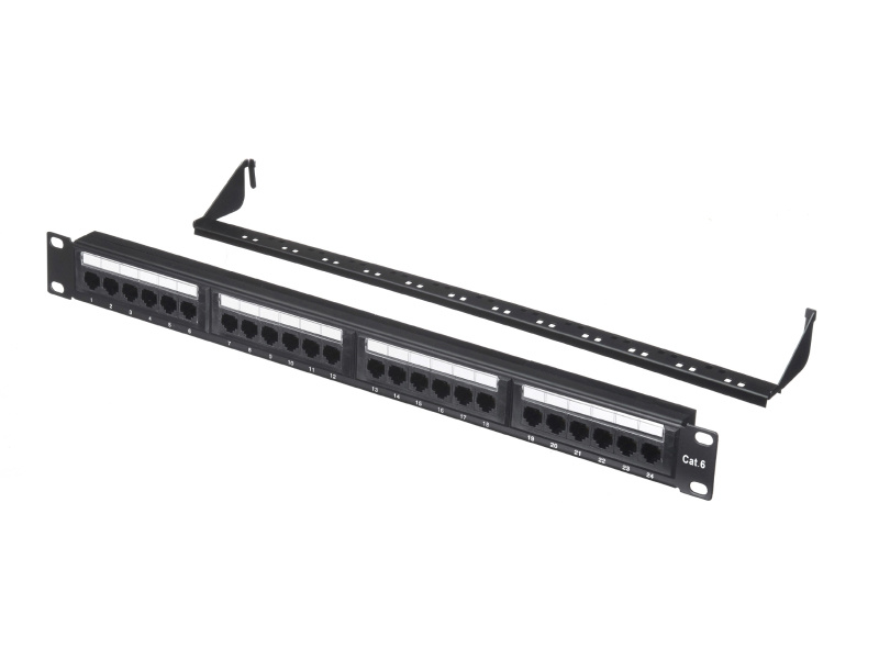 3jc8yurwqs2mjfxmn5k3aak03urvxupv