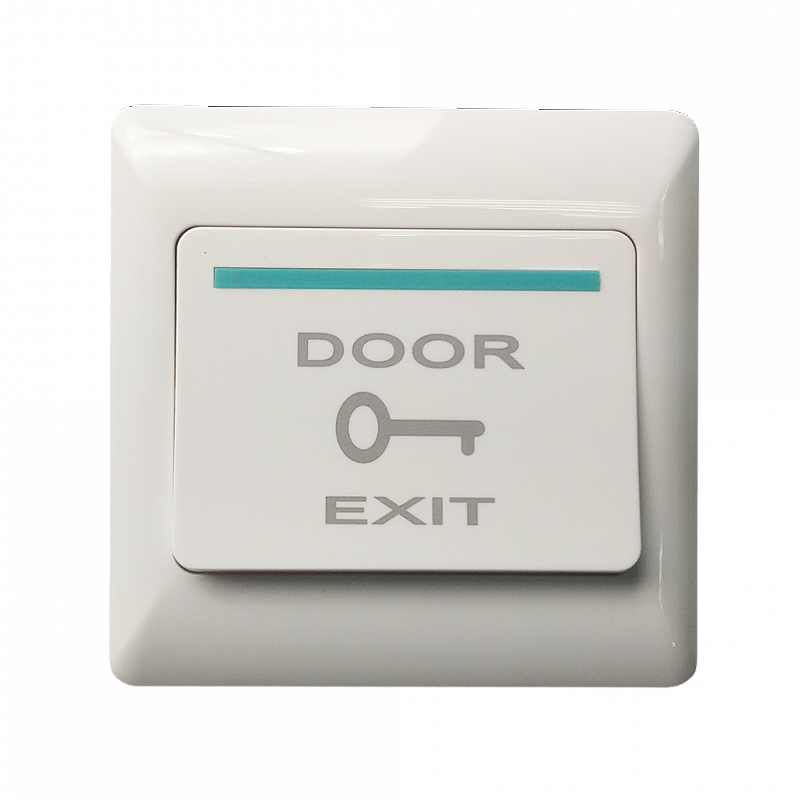 knopka_vykhoda_st_exb_m03