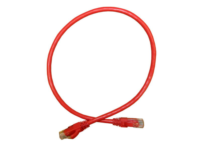 5eu6g778oa36mwycf8ida55xa1d0q3b4