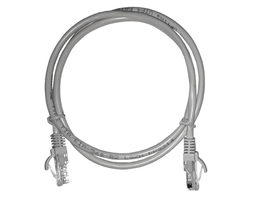 3syqhj2oyxdbba1dfy3lscoc49m5hwwy