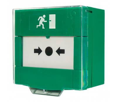 91dbc1c7-3951-11e6-aa53-bc5ff46d08ee_0b68b4c7-985c-11e7-80d1-978919779529