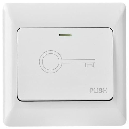 1-removebg-preview (3)