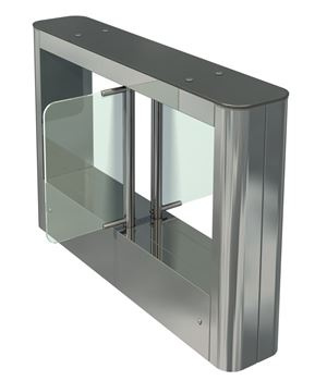 id_2106_img_[1458825578]