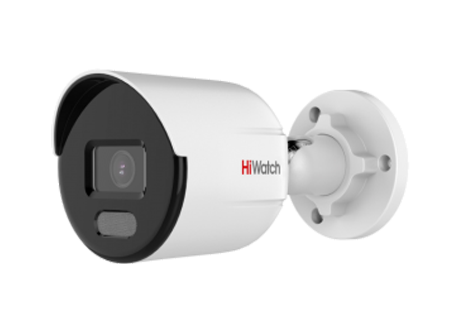 ip_videokamera_ds_i250l_d_4mm