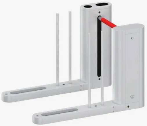 3ivods851mf8105ucihgv5z6nnprldmo