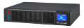 ELTENA Intelligent III 3000RT Источник бесперебойного питания