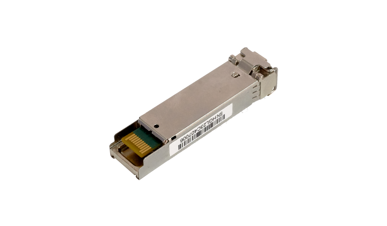 RVi-2NST21-BX20 Трансивер