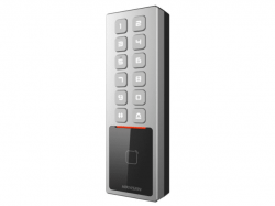 HikVision DS-K1T805MBWX Терминал доступа
