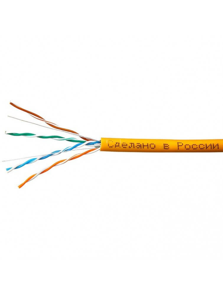 wm7lon20y6cw8wrfirurbf0shttqojex