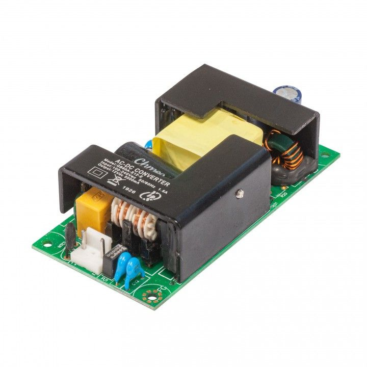 ee3d1128-14cf-11ea-bb97-3c4a92b2f902_3b6bb2fa-15ae-11ea-bb97-3c4a92b2f902.resize1 ee3d1128-14cf-11ea-bb97-3c4a92b2f902_3b6bb2fa-15ae-11ea-bb97-3c4a92b2f902.resize1