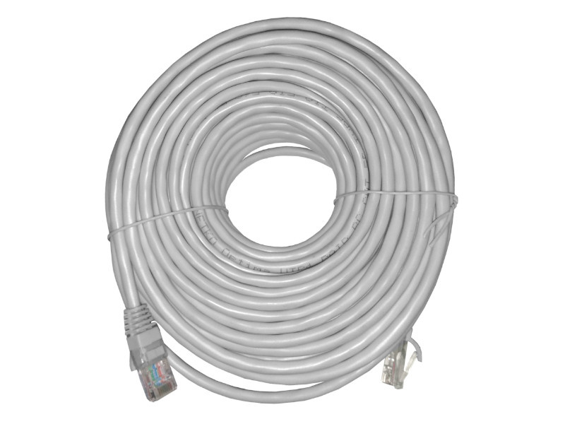 t48x74sqagsva9ng0lpu12z4x9v5kd3s