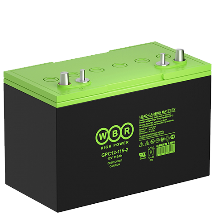 gpc12-115-2