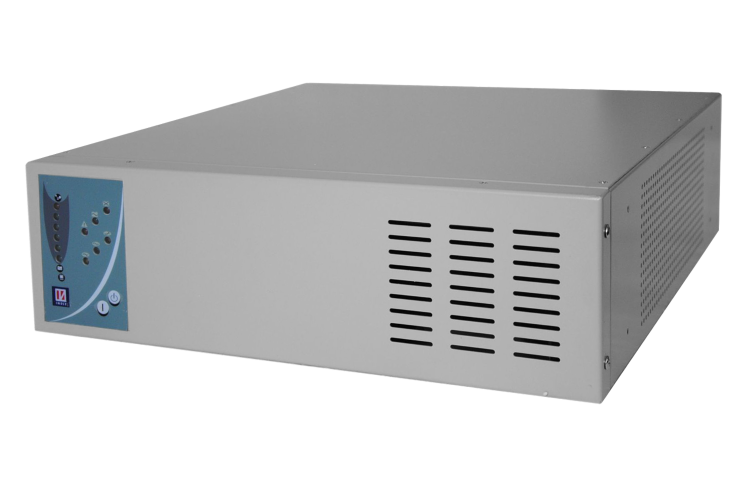 ELTENA Monolith B 3000RТLT Источник бесперебойного питания