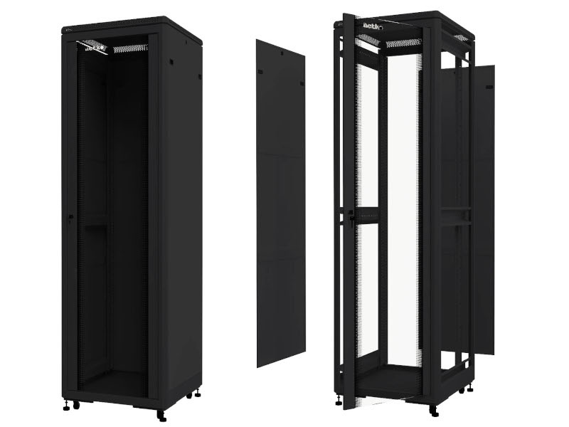 2mr4efz7x6ldg1638utdz0ndh49aiok9