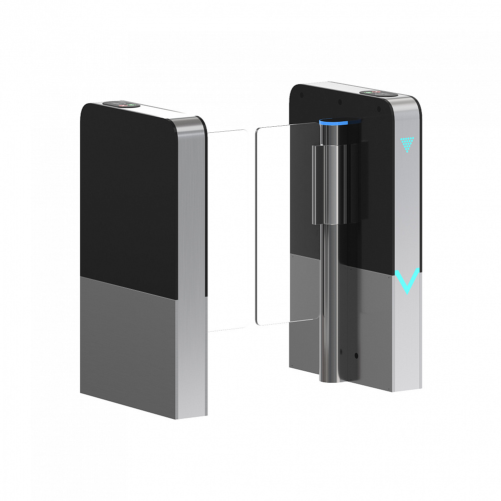 k71mxp1i2msxdr8rqbgkmjc1b12cuaqi