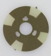 скачанные файлы (1)