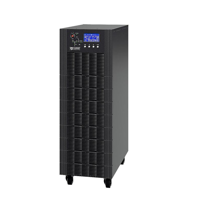 1886899-1-800Wx800H