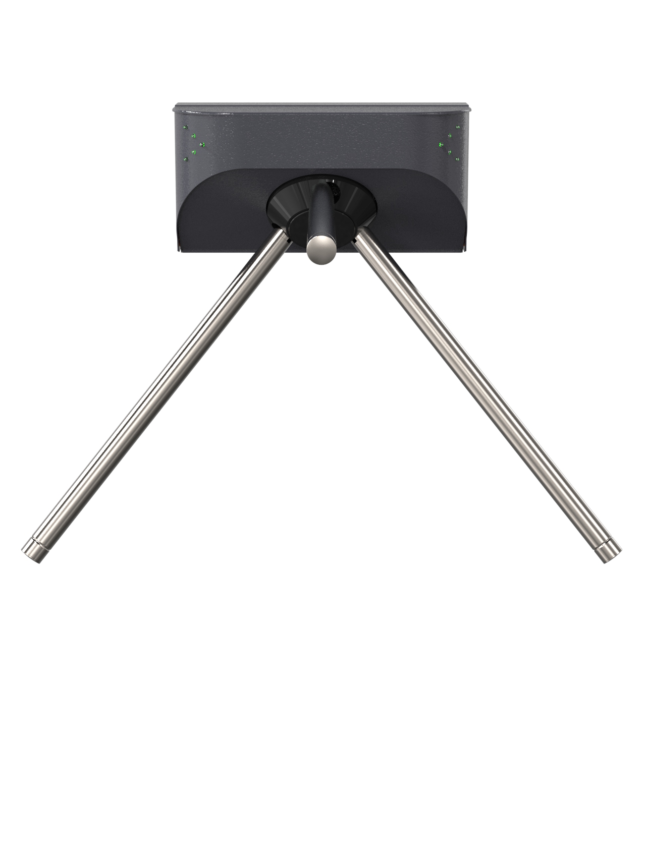 Ростов-Дон Т8М1 Турникет