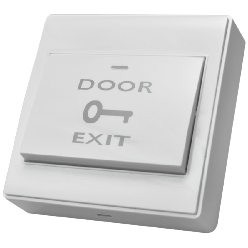 1-removebg-preview (4)