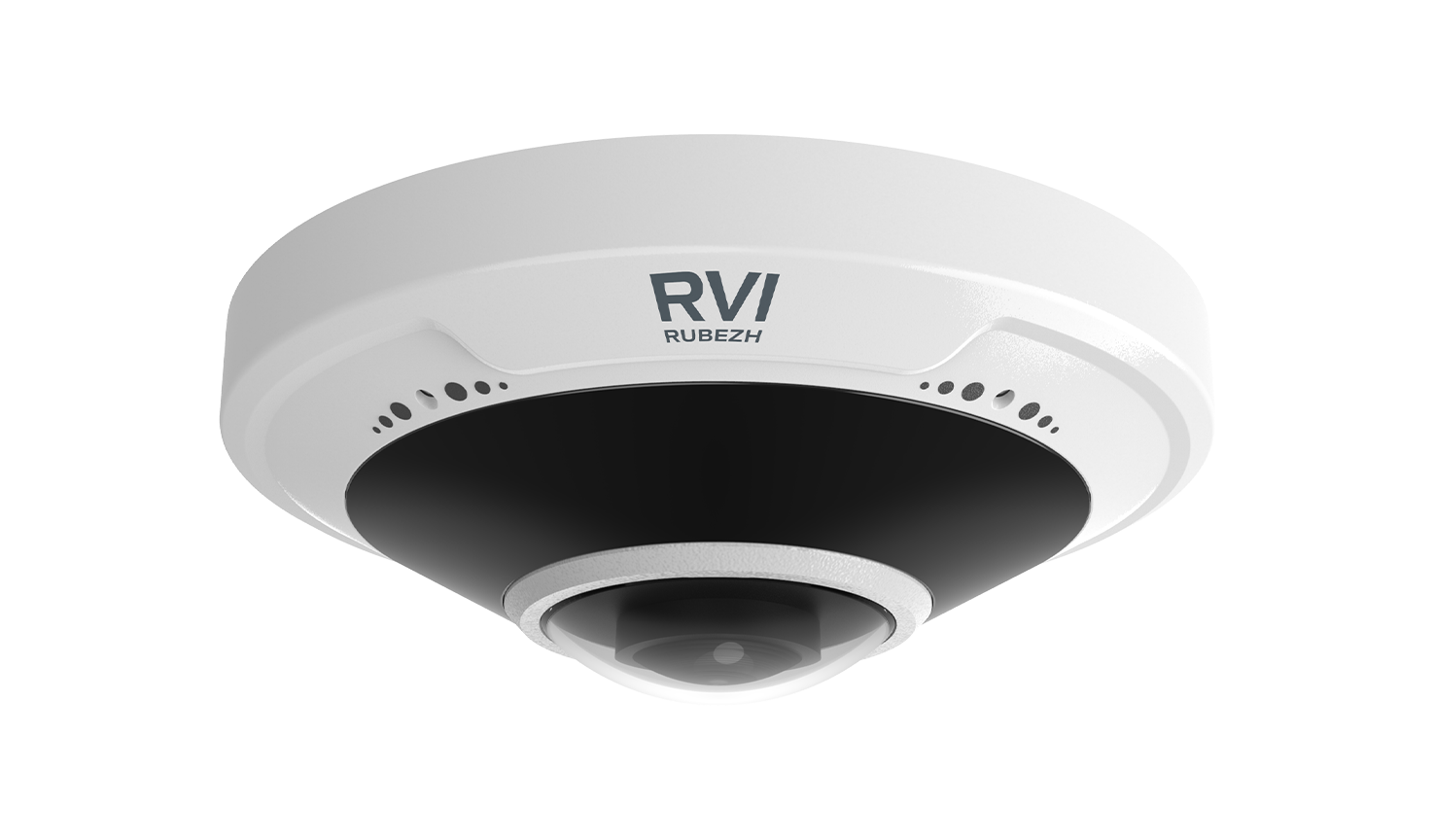 a01a529b-d1e2-11ec-80dd-48df3707765d_f0e9bd23-00f9-11ed-80de-48df3707765d.resize1