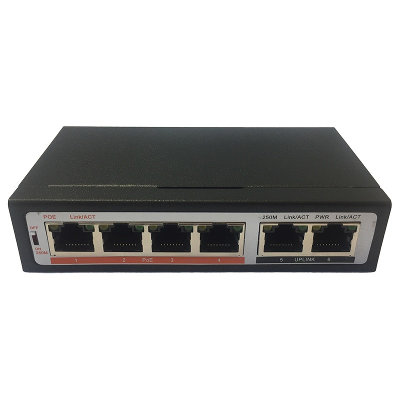 c08c7988-842e-11e8-9654-3ad64794a600_f1f6be6d-84d0-11e8-9654-3ad64794a600[1]